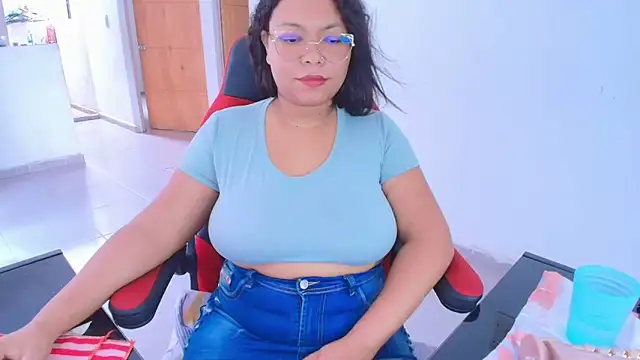 Snapshot of italy___boobs chatting on 18, 9, 2025 italy boobs online show from 18, 9, 2025
