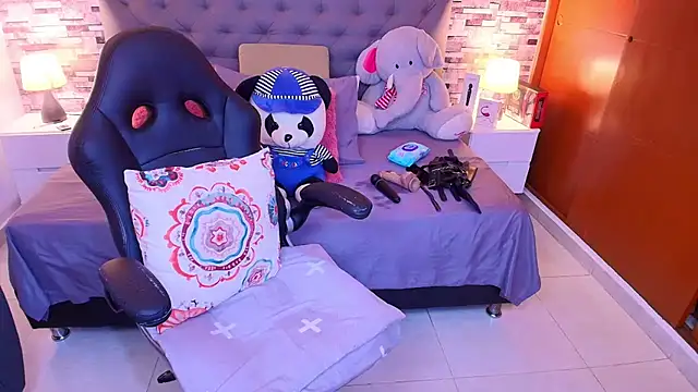 italy   boobs online show from 26, 11, 2025