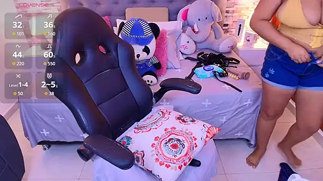 italy   boobs online show from 29, 11, 2025