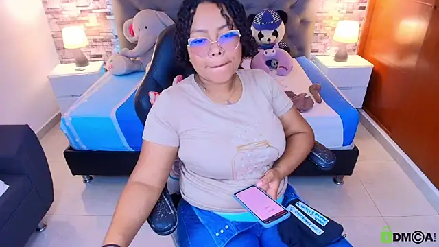 italy   boobs online show from 12, 3, 2026