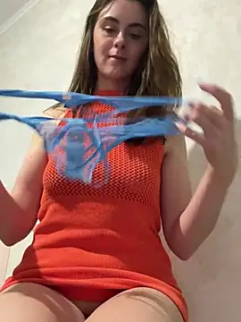 Miilania online show from 19, 12, 2024