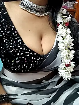 amala ss online show from 5, 1, 2025