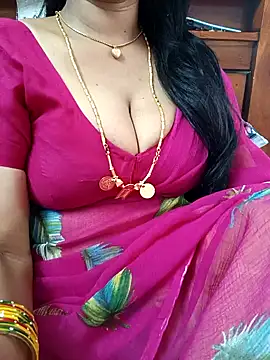 amala ss online show from 26, 1, 2025
