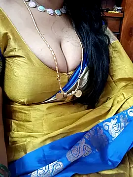 amala ss online show from 10, 2, 2025