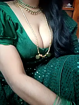 amala ss online show from 14, 2, 2025