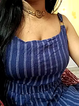 amala ss online show from 20, 9, 2025