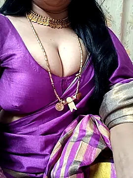 amala ss online show from 3, 11, 2025