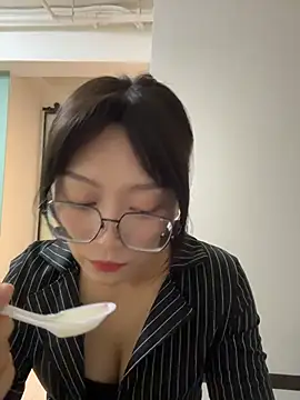 wt0314 online show from 28, 2, 2026