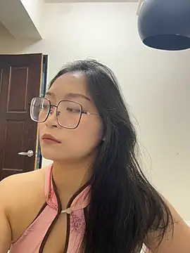 wt0314 online show from 1, 3, 2026