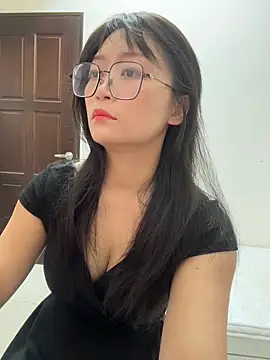 wt0314 online show from 3, 5, 2026