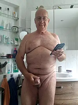 ak616263 online show from 12, 5, 2026