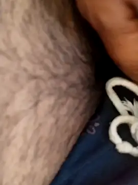 saloni19881 online show from 10, 9, 2025