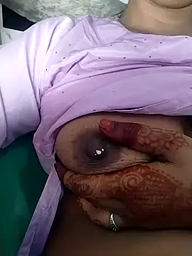 saloni19881 online show from 23, 9, 2025