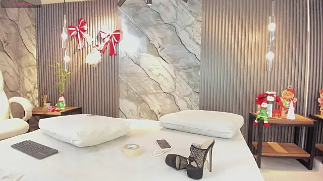 julietha taylor online show from 5, 12, 2025