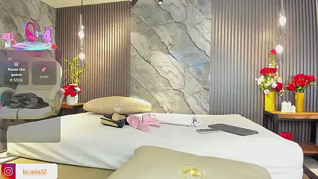 julietha taylor online show from 26, 2, 2026