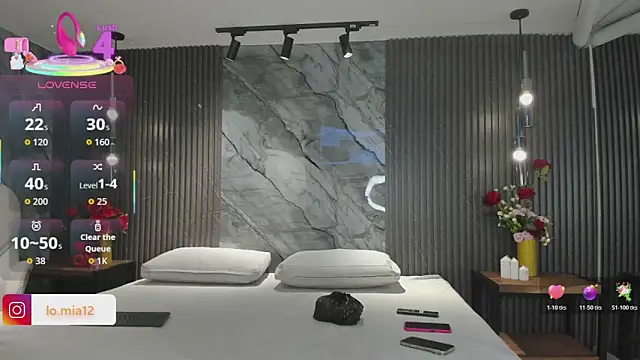 julietha taylor online show from 11, 4, 2026