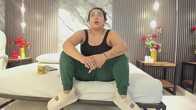 julietha taylor online show from 13, 4, 2026