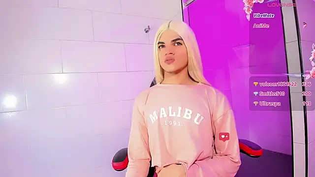 Snapshot of Gabyqueen70 chatting on 26, 1, 2025 Gabyqueen70 online show from 26, 1, 2025