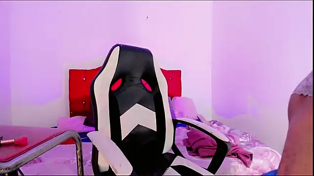 Snapshot of Gabyqueen70 chatting on 16, 3, 2025 Gabyqueen70 online show from 16, 3, 2025