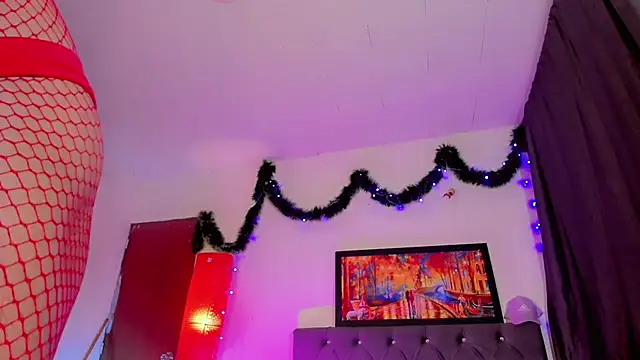 Snapshot of Gabyqueen70 chatting on 3, 12, 2025 Gabyqueen70 online show from 3, 12, 2025