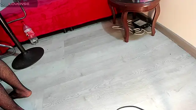 Gabyqueen70 online show from 29, 3, 2026