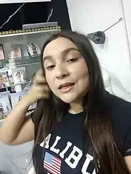 Snapshot of sofiafantasy chatting on 17, 12, 2024 sofiafantasy online show from 17, 12, 2024