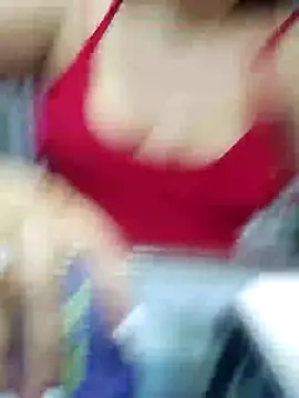 Snapshot of sofiafantasy chatting on 29, 1, 2025 sofiafantasy online show from 29, 1, 2025