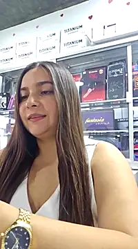 Snapshot of sofiafantasy chatting on 2, 3, 2025 sofiafantasy online show from 2, 3, 2025