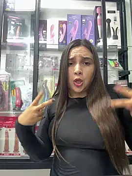 Snapshot of sofiafantasy chatting on 14, 3, 2025 sofiafantasy online show from 14, 3, 2025