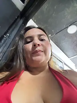 Snapshot of sofiafantasy chatting on 2, 12, 2025 sofiafantasy online show from 2, 12, 2025