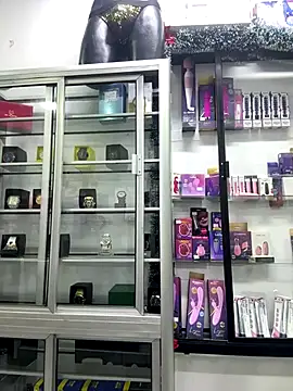 sofiafantasy online show from 7, 1, 2026