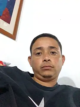 isacalejandroo online show from 22, 1, 2025