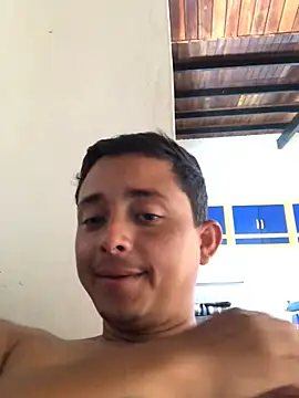 isacalejandroo online show from 22, 1, 2025