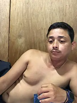 isacalejandroo online show from 13, 3, 2025