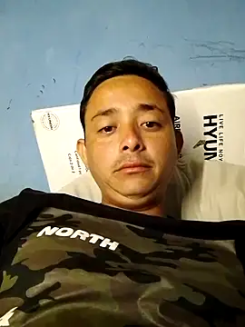 isacalejandroo online show from 22, 3, 2025