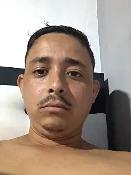 isacalejandroo online show from 21, 9, 2025