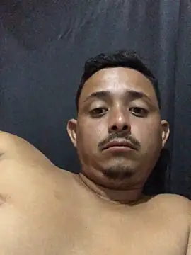 isacalejandroo online show from 12, 2, 2026