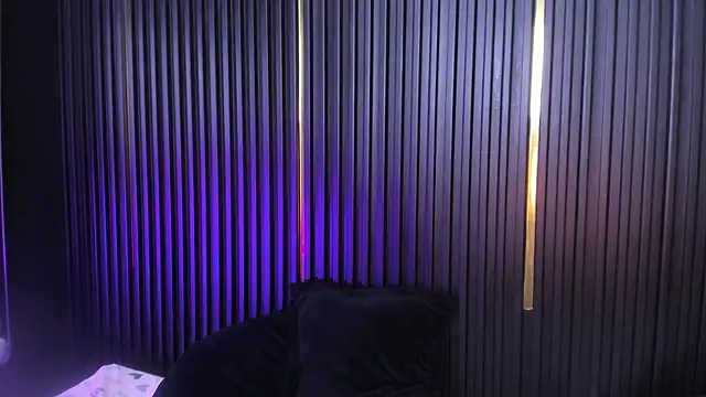 Snapshot of AndyBlake_ chatting on 30, 1, 2025 AndyBlake online show from 30, 1, 2025