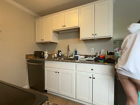 Snapshot of MissSwitch chatting on 9, 3, 2025 MissSwitch online show from 9, 3, 2025