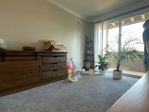 Snapshot of MissSwitch chatting on 19, 3, 2025 MissSwitch online show from 19, 3, 2025