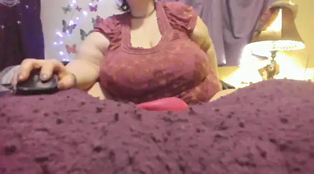 Snapshot of Alli_Kat chatting on 26, 1, 2025 Alli Kat online show from 26, 1, 2025