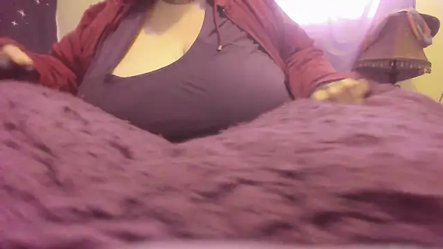 Snapshot of Alli_Kat chatting on 10, 3, 2025 Alli Kat online show from 10, 3, 2025