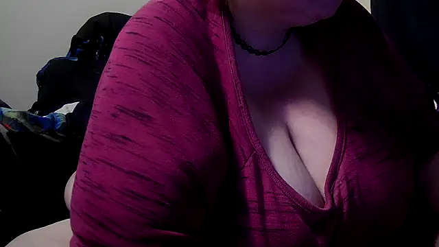 Snapshot of Alli_Kat chatting on 13, 11, 2025 Alli Kat online show from 13, 11, 2025