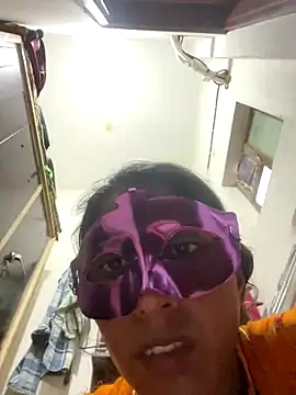 HotRiyacpl online show from 30, 10, 2025