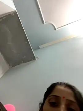 HotRiyacpl online show from 28, 11, 2025