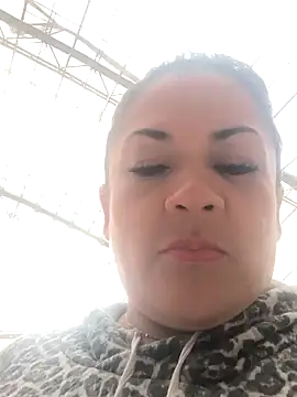 Luna Star Sl online show from 5, 2, 2025