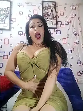 Rosy sexxx online show from 21, 11, 2025