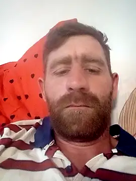 benalexa1992 online show from 8, 5, 2026