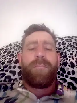 benalexa1992 online show from 22, 5, 2026