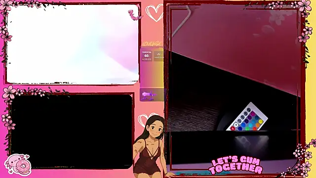 Snapshot of BellyRouse chatting on 7, 1, 2026 BellyRouse online show from 7, 1, 2026